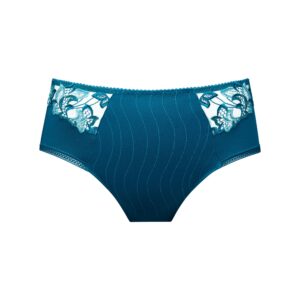 Prima Donna Deauville full brief.