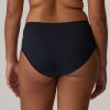 Prima Donna Deauville Full Brief Panty - Image 5