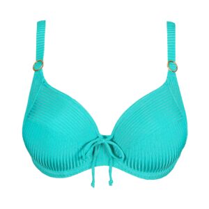 Prima Donna Delray full cup bikini top