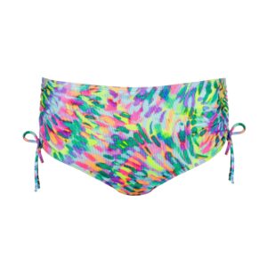 Prima Donna douala full brief bikini bottom
