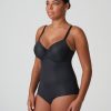 Prima Donna Figuras Smoothing High Brief - Image 6