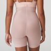Prima Donna Figuras Smoothing High Brief with Legs - Image 5