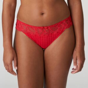 Prima Donna Madison Thong Panty - Image 11