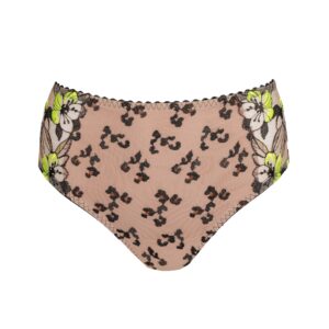 Prima Donna Manali Brief Panty