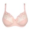 Prima Donna Orlando Full Cup Bra