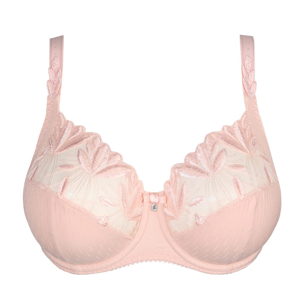 About Us - Intimates Canada - J'adore Intimates