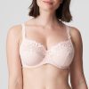 Prima Donna Orlando Full Cup Bra - Image 4