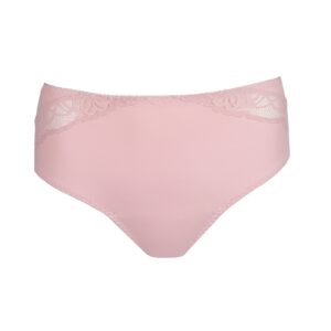 Prima donna Salerno full brief panty
