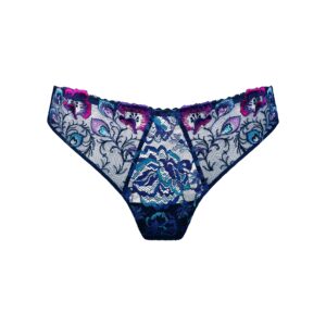 Prima Donna San Angel thong