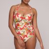 Prima Donna Tanzania One-piece Swimsuit - Image 5