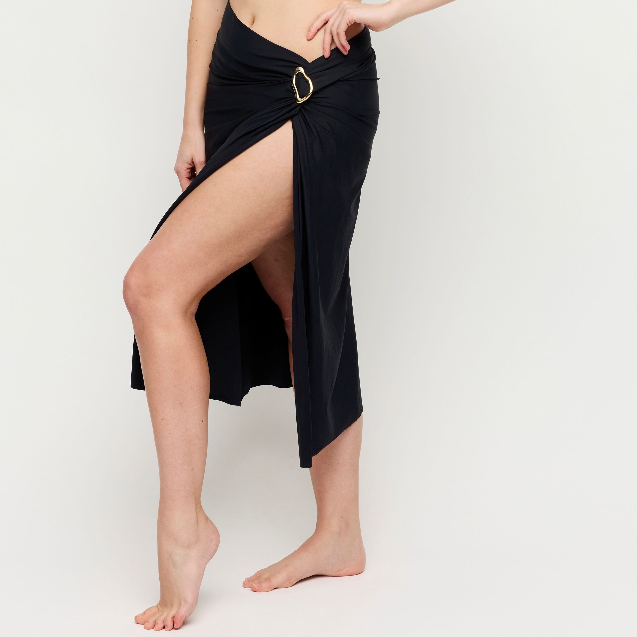 Prima Donna Uvita Maxi Skirt - Image 5