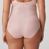 Prima Donna Figuras Smoothing High Brief - Image 5