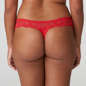 Prima Donna Madison Thong Panty - Image 12