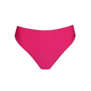 Prima Donna Uvita Brazilian bikini bottom
