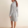 Selmark Robe - Image 2