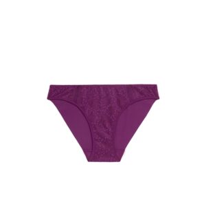 Simone Perele Comete panty