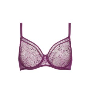 Simone Perele Comete seamless bra