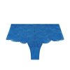 Simone Perele Karma Shorty Panty