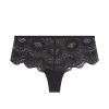 Simone Perele Karma Shorty Panty - Image 4