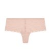 Simone Perele Karma Shorty Panty - Image 2