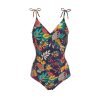 Simone Perele Melia One-piece Swimsuit