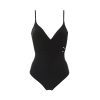 Simone Perele Palmeraie One-piece Swimsuit - Image 2