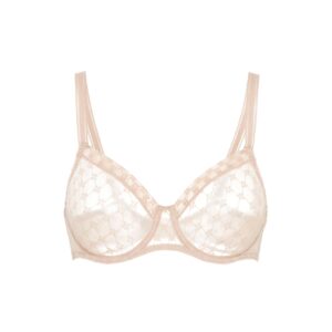Simone Perele Plume full cup bra