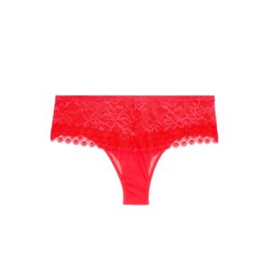 Simone Perele Radieuse Boyshort panty
