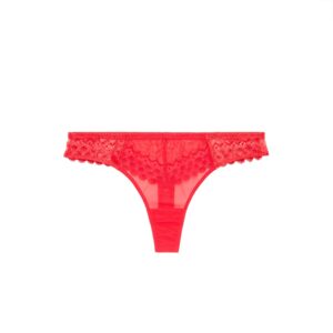 Simone Perele Radieuse tanga panty