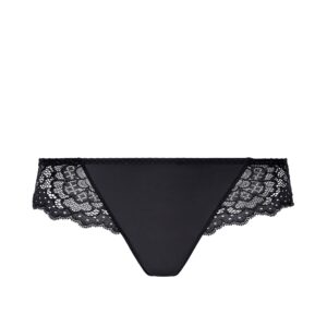 Simone Perele Caresse bikini panty