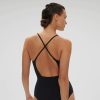 Simone Perele Palmeraie One-piece Swimsuit - Image 5