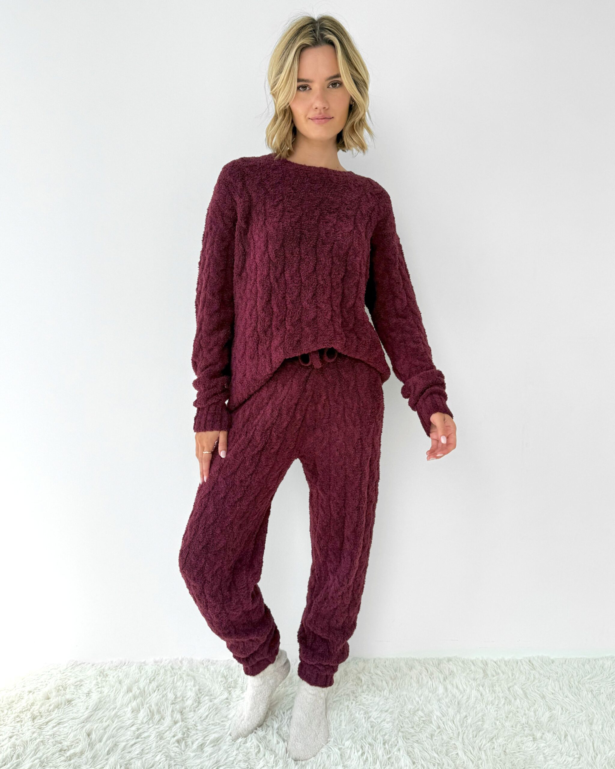 Splendid Pajama - Image 2