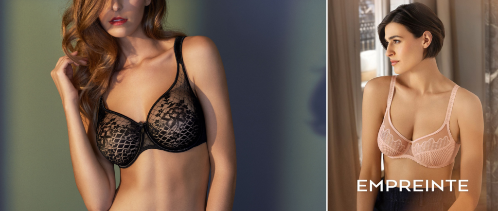 Underwire vs Wireless Bras: Which Actually Gives Better Support?