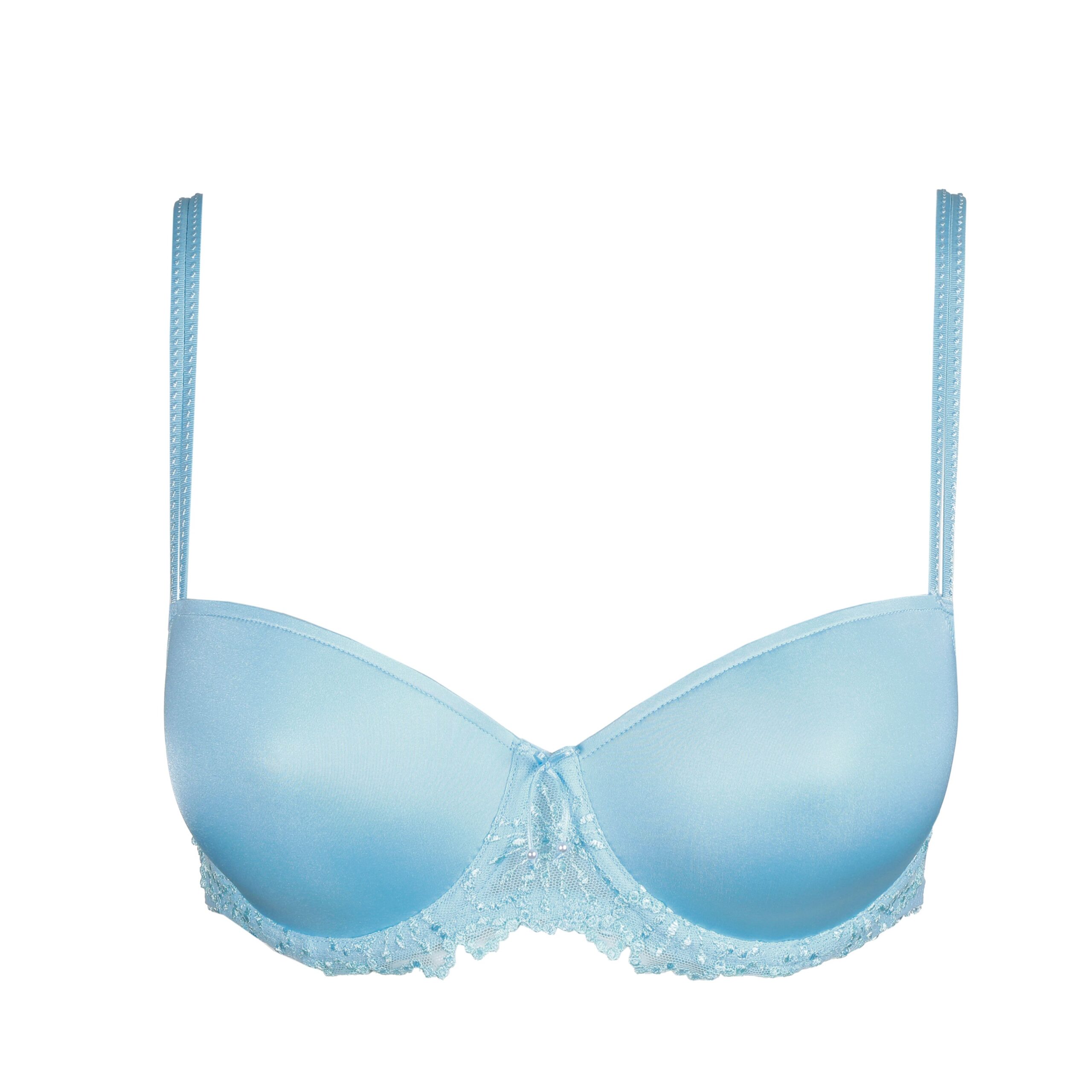 Marie Jo jane balcony T-shirt bra