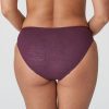Prima Donna Dalyan Bikini Bottom - Image 3